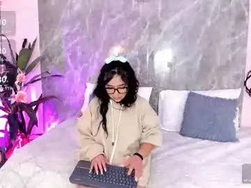 Chaturbate Watch Live Sex Cams of natalyrivers