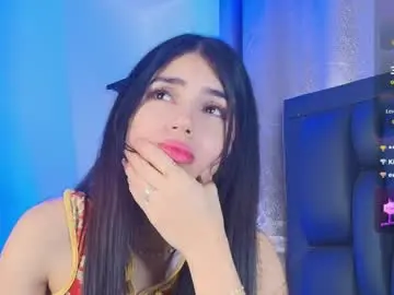 Chaturbate Best live sex cam show of sararoy_