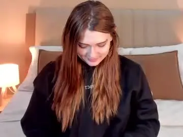 Chaturbate Best Webcam of vanessa_foxyy