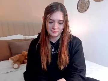 Chaturbate Best live sex cam show of vanessa_foxyy