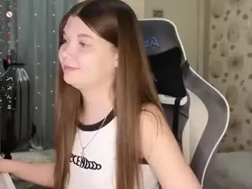 Chaturbate Free Porn Cam of _cute_ice