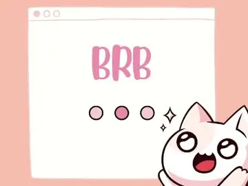 Chaturbate Live Porn of bad_kitty666
