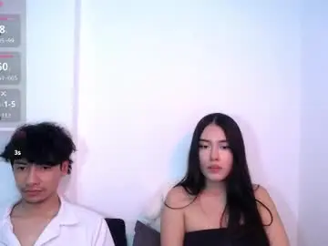 Chaturbate Watch Live Sex Cams of bad_kitty666