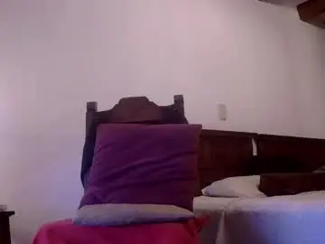 Chaturbate Live Porn of badhombremx
