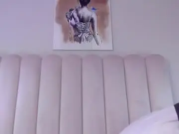 Chaturbate Best live sex cam show of charlottedupontt