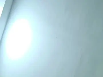 Chaturbate Private Sex Chat of dahianamoss