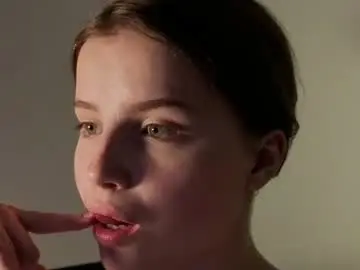 Chaturbate Adult Webcam of gabimeshuggah