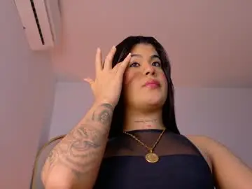 Chaturbate Best Webcam of goddess_ariluz