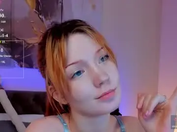 Chaturbate Watch Live Sex Cams of hey_lexy