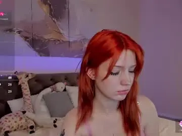 Chaturbate Adult Webcams of hey_lexy