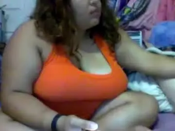 Chaturbate Free Porn Cam of jessicarabbits4