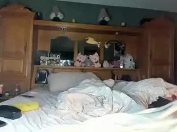 Chaturbate Live Sex of mariahpinkkitty