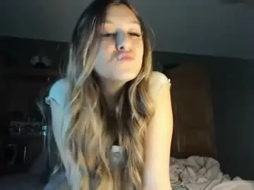 Chaturbate Sex Chat of mariahpinkkitty