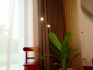 Chaturbate Sex Cam of nicolle_mitchelle