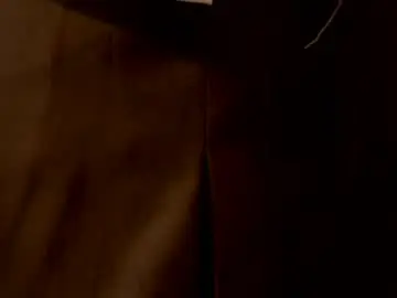 Chaturbate Private Sex Chat of nicolle_mitchelle