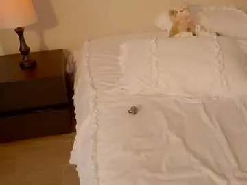 Chaturbate Watch Live Sex Cams of nicolle_mitchelle