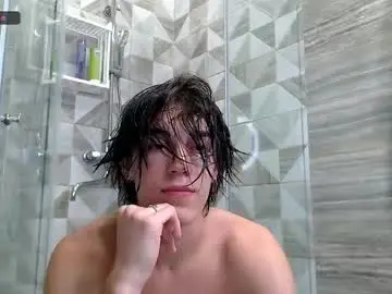 Chaturbate Live Sex of pickmerider