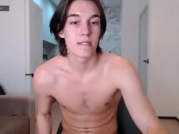 Chaturbate Best live sex cam show of pickmerider