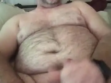 Chaturbate Sex Chat of rattoy19