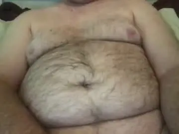 Chaturbate Nude Webcam of rattoy19