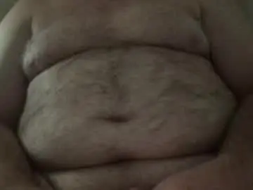 Chaturbate Adult Video Chat of rattoy19