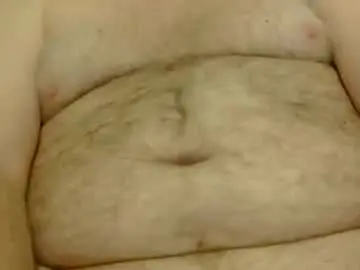 Chaturbate Sex Chat of rattoy19