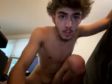 Chaturbate Best Webcam of smaiib0y