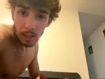 Chaturbate Sex Chat of smaiib0y