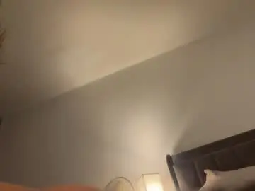 Chaturbate Sex Chat of smaiib0y