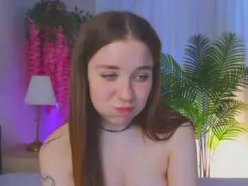 Chaturbate Best Webcam of thea__lust