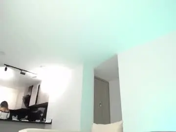 Chaturbate Live Porn of varenka_ivanova22