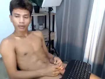 Chaturbate Sex Chat of 1sweetloverxx