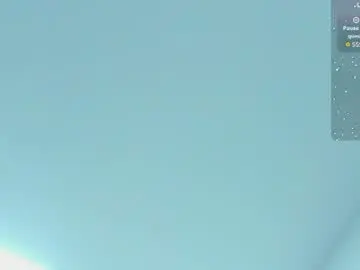Chaturbate Private Sex Chat of afrodita_sweeet