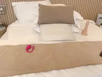 Chaturbate Free Porn Cam of bella_millers