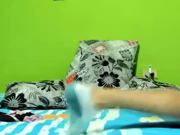Chaturbate Best Webcam of brunocuttie94