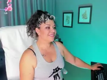 Chaturbate Live Porn of dafne_00