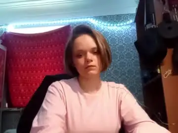 Chaturbate Live Sex of danillelazzaro