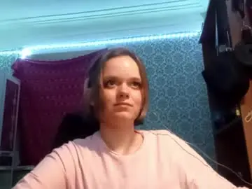 Chaturbate Best Webcam of danillelazzaro