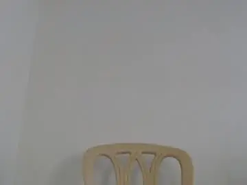 Chaturbate Adult Webcam of drako_monstercock