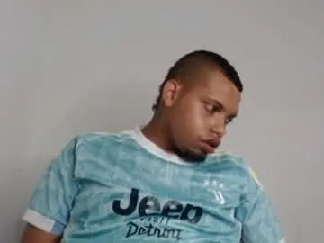 Chaturbate Adult Webcam of drako_monstercock