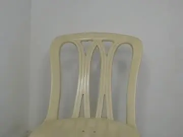 Chaturbate Adult Video Chat of drako_monstercock