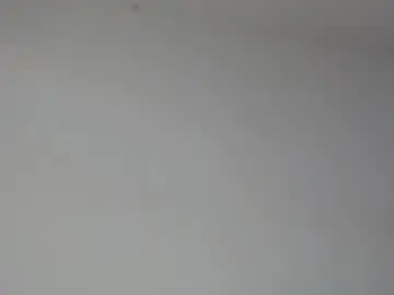 Chaturbate Free Live Porn of drako_monstercock