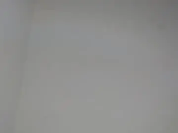 Chaturbate Adult Webcams of drako_monstercock