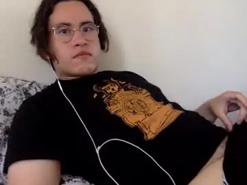 Chaturbate Live Sex of esiiiiiiiiis