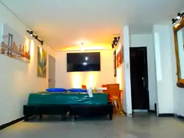 Chaturbate Watch Live Sex Cams of gnecos