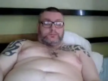 Chaturbate Free Porn Cam of jaedon2016