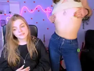 Chaturbate Sex Chat of kitniss_dreamy