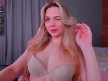 Chaturbate Free Porn Cam of lana_hawana