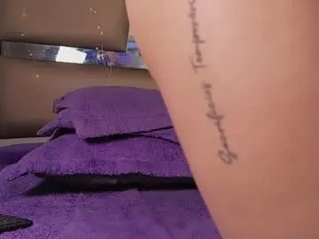 Chaturbate Adult Webcams of luna__scarlett