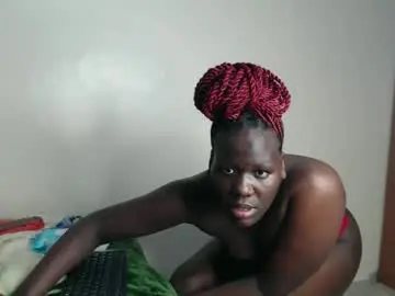 Chaturbate Free Live Porn of lusher_luxlila